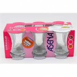 Artcraft Asena ASN314 caybardagi